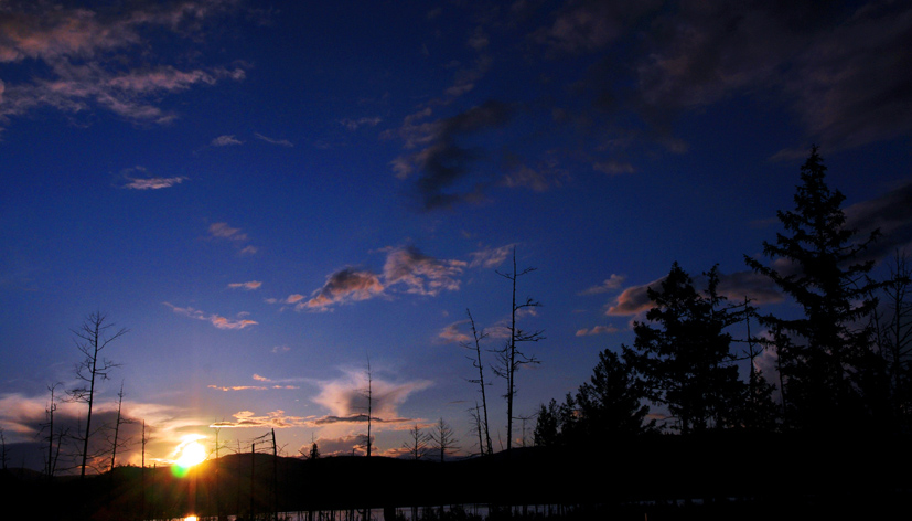 DSC_2704.jpg