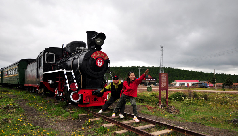DSC_2733.JPG