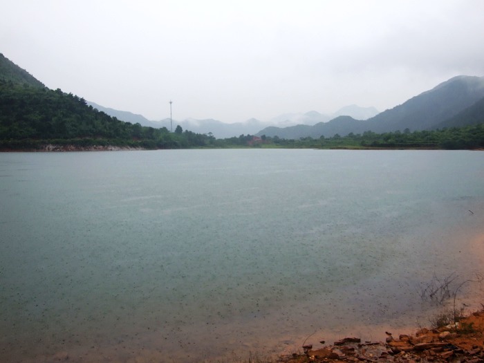 DSCF2243.jpg