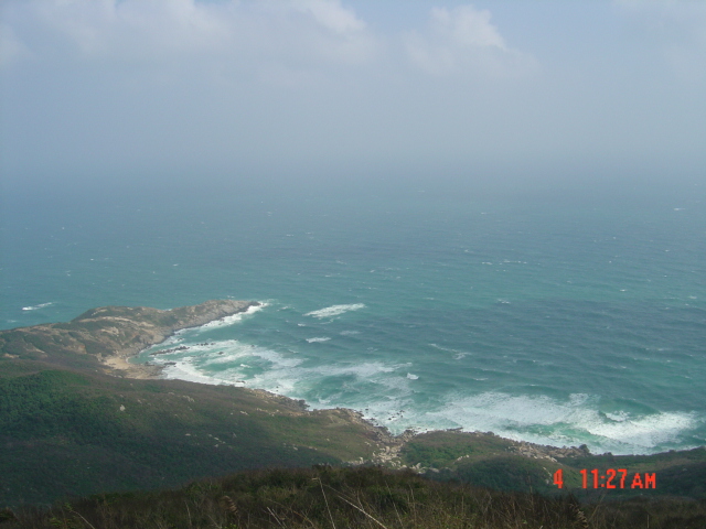 XIAOFAN_91820012848734.jpg
