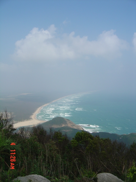 XIAOFAN_91820012759734.jpg