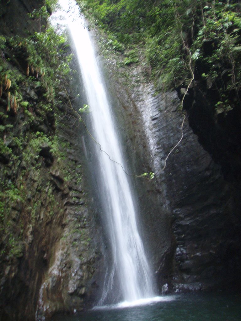 2009610215734.jpg