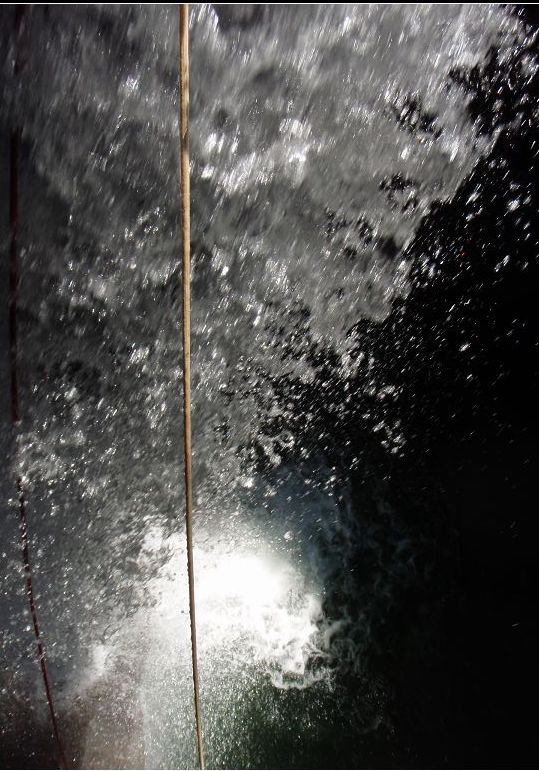 2008822233329.jpg
