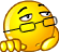 ��ע.gif