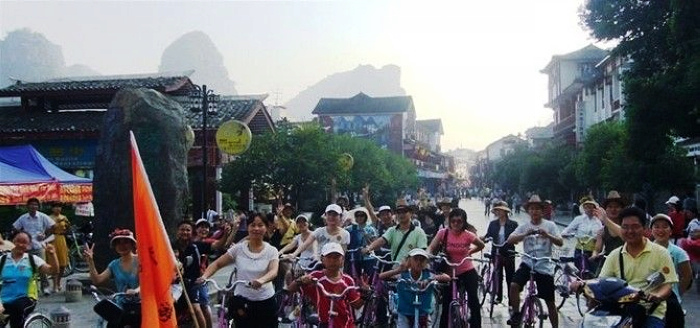 0906210831e34d8bf3c0729464[1].jpg