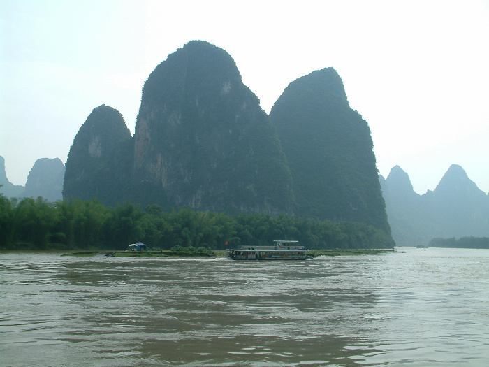 DSCF0213.JPG