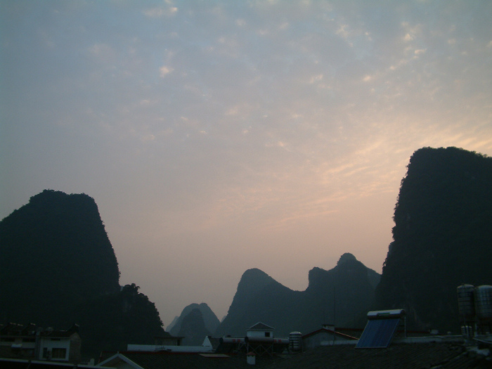 DSCF0229.JPG
