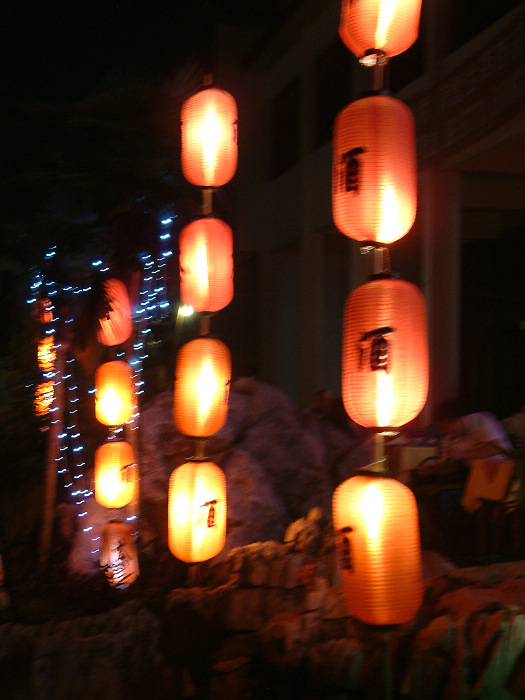 DSCF0243.JPG