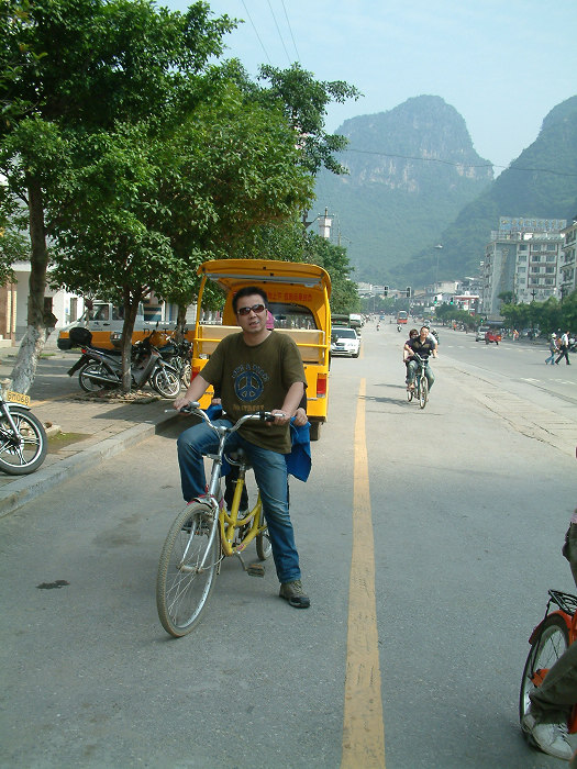 DSCF0276.JPG