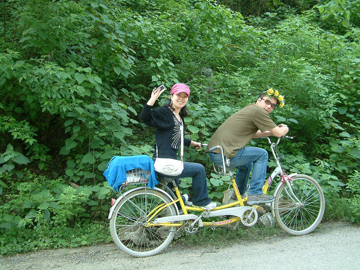 DSCF0283.JPG
