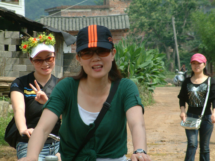 DSCF0289.JPG