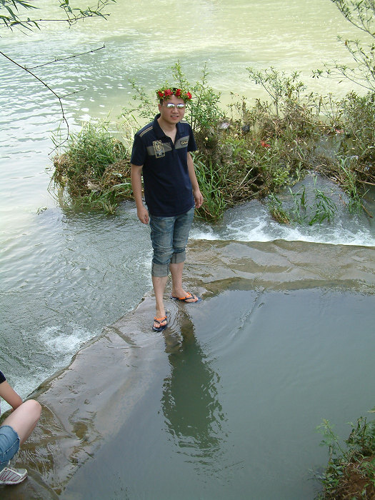 DSCF0316.JPG