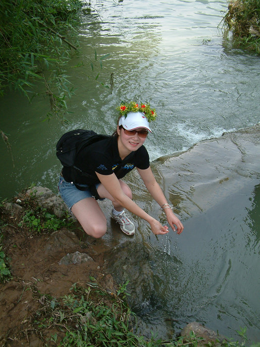 DSCF0317.JPG