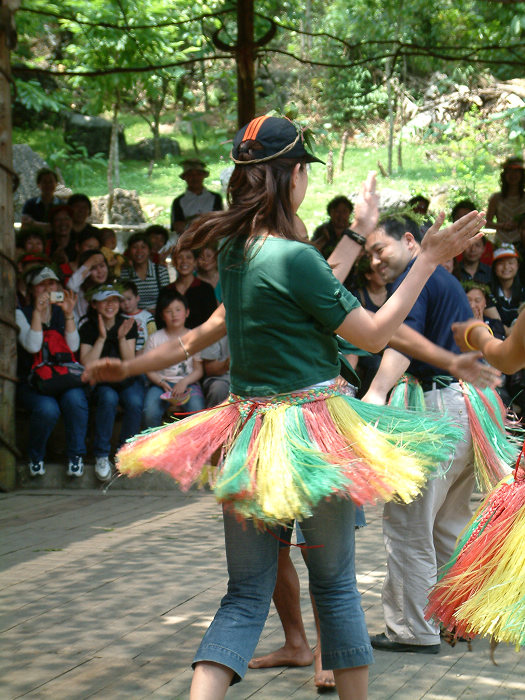 DSCF0371.JPG