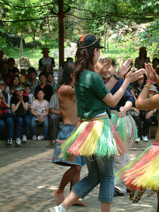 DSCF0373.JPG