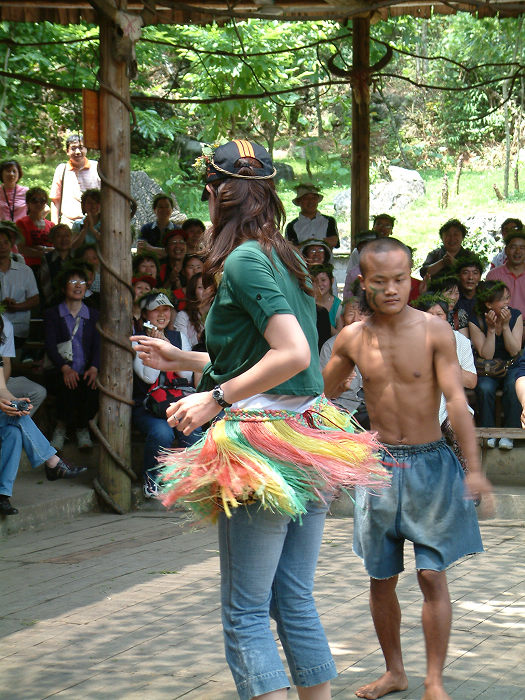 DSCF0369.JPG