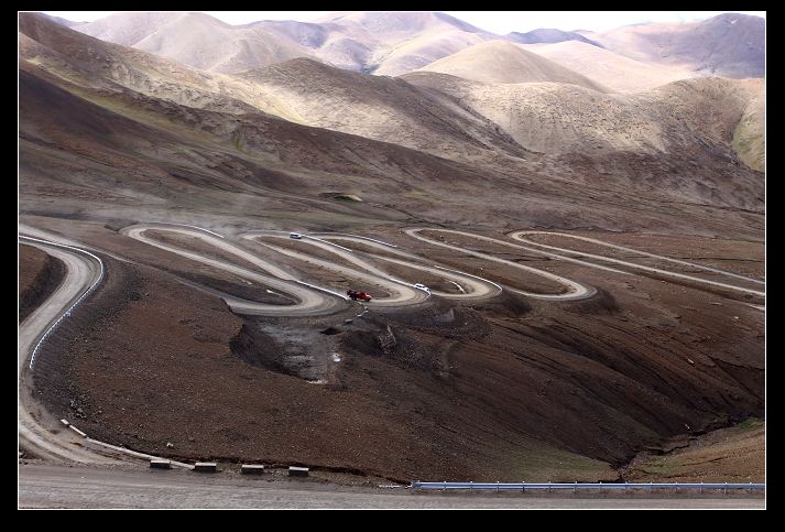 ���road.jpg
