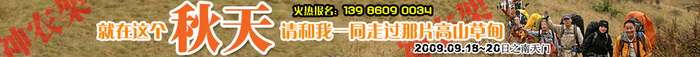 ũŸ.jpg