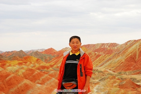 20081228_be55811a3afe47a2a6246B6mMN68vYB8.jpg
