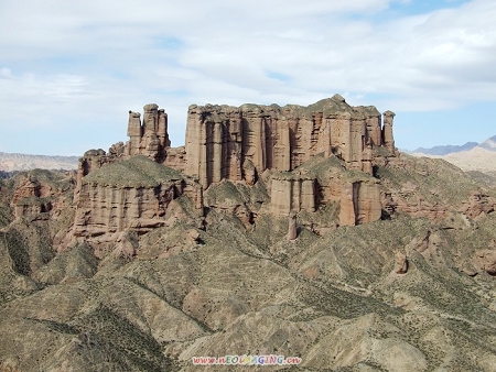 20081228_ecfdd3cbf3e2008c305cjaz4pzz52Awf.jpg