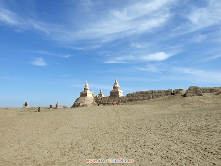 20081228_4cefa6f815ee471828af0bL5TyJ5ZDgy.jpg
