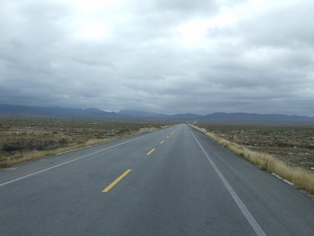 DSCF3664.jpg