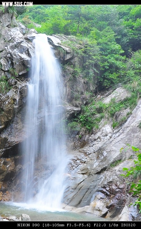 DSC_0189.jpg