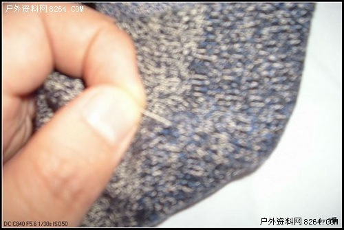 9.bmp