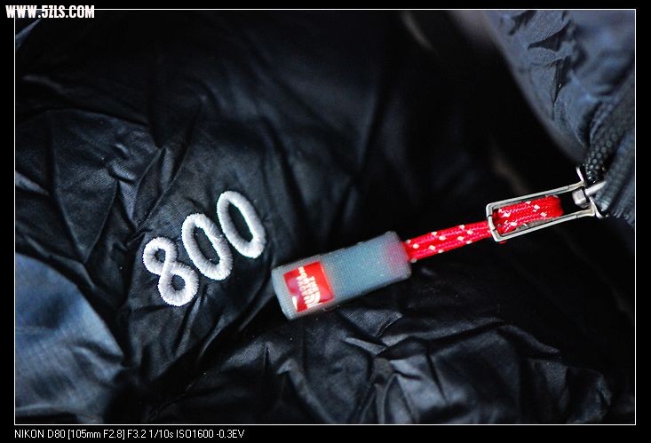 nEO_IMG_DSC_4443.jpg