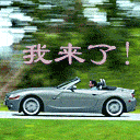.gif