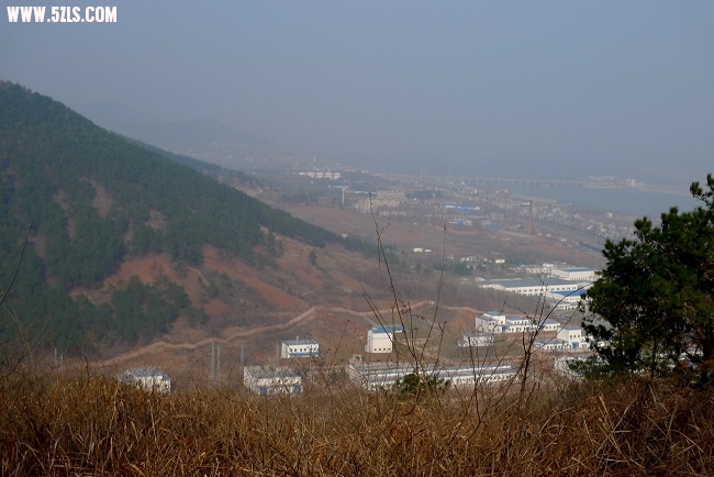 P1070854.jpg