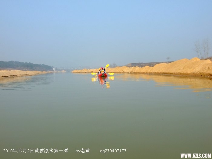 DSCF9715.jpg
