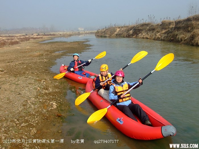 DSCF9695.jpg