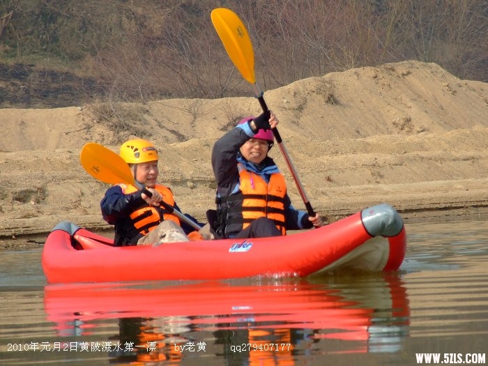 DSCF9706.jpg
