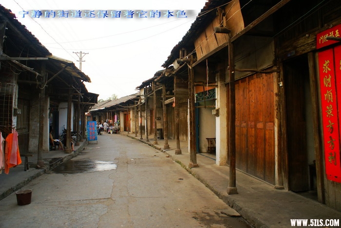DSC05802.jpg