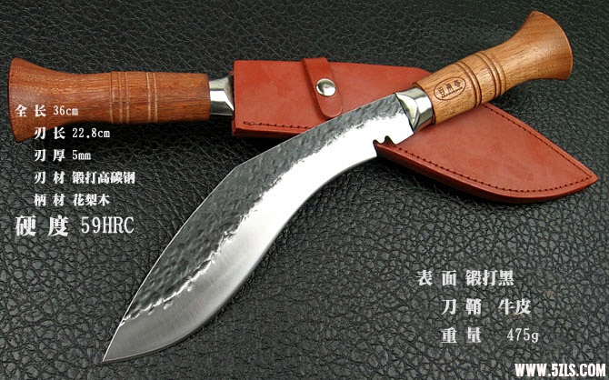 baibingfan.jpg