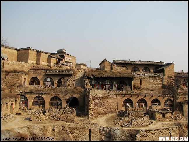 20080316_3a095638a162aeb635cfC7103baxYqeO.jpg