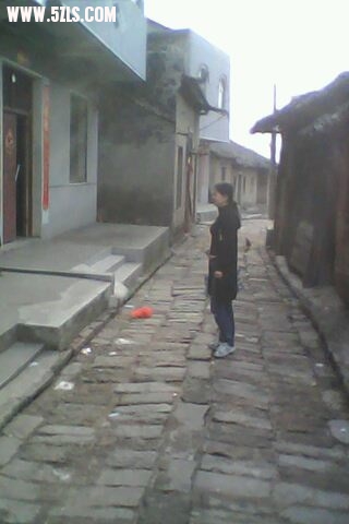 IMG0075A.jpg