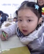 ��.gif