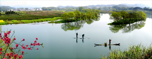 2010226153556653.jpg