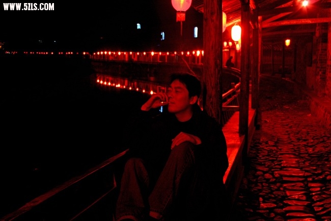 05.jpg