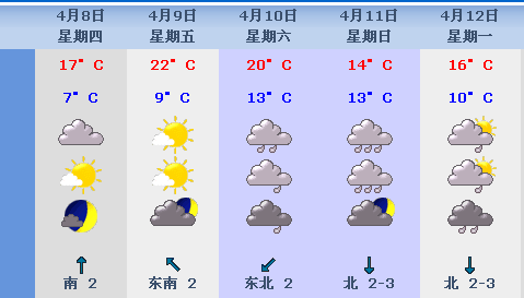 TTͼδ.bmp