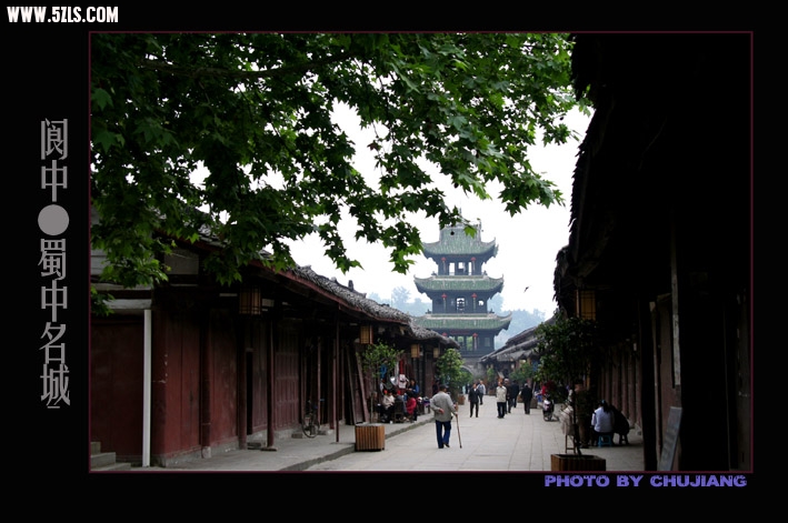 IMG_0686_Iknt7ZEgbIAh.jpg