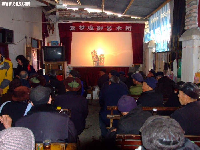 080218꿴 062.jpg