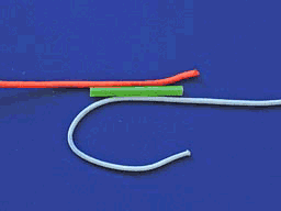 3552053_201005041420252FT49.gif