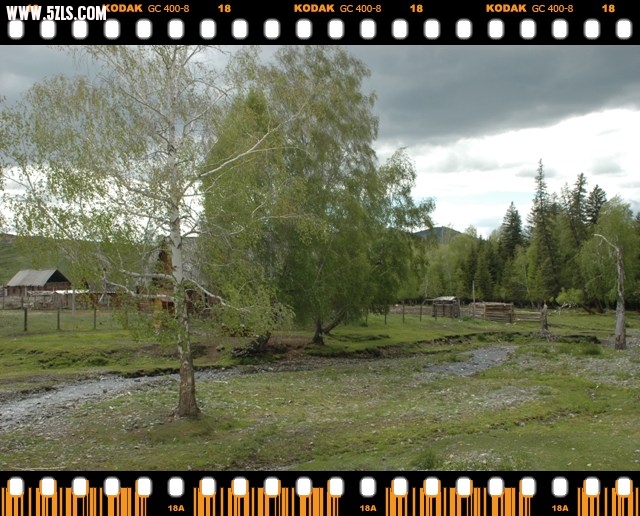 DSC_6064.jpg