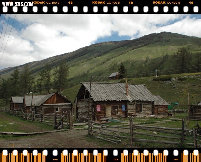 DSC_6132.jpg