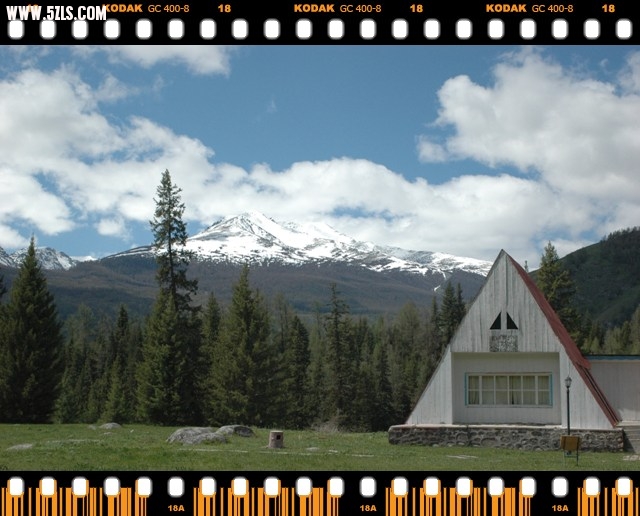 DSC_6157.jpg