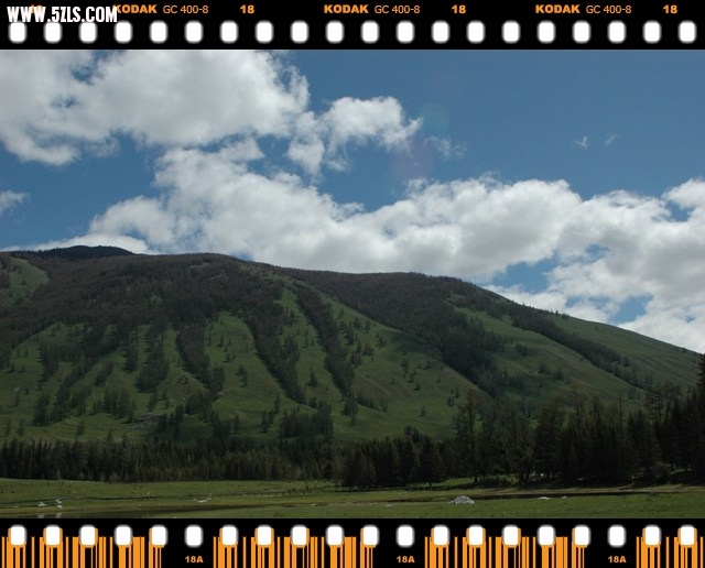 DSC_6158.jpg