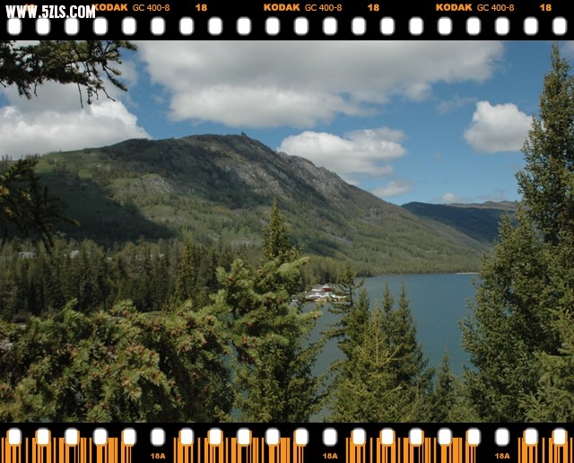 DSC_6164.jpg